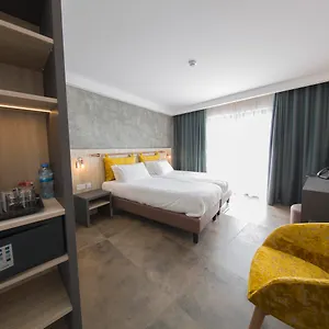 Hotel Ivy - Adults Only, San Giuliano