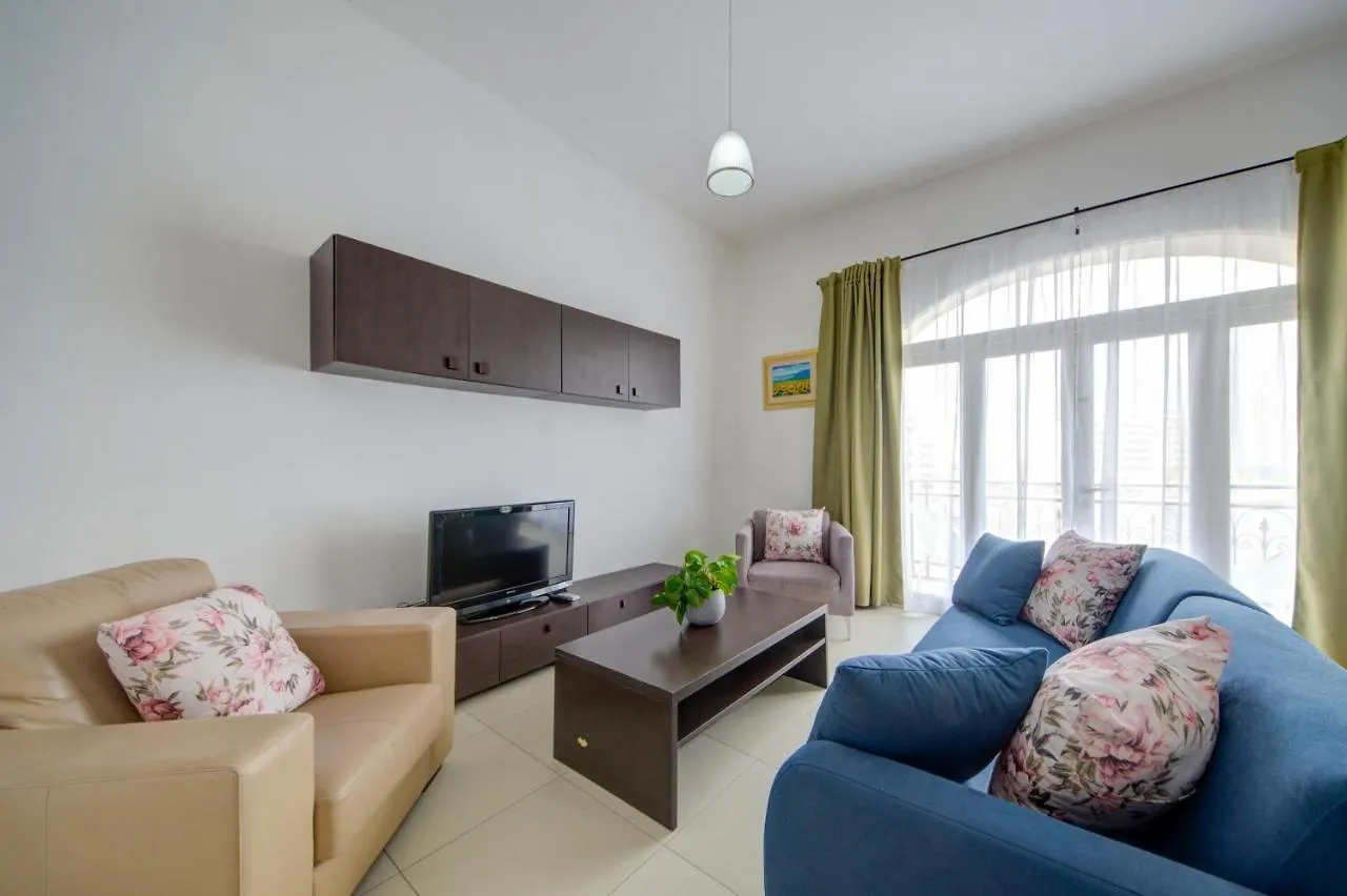St Julians 2 Bedroom Apartment With Commanding Seaviews By Shortletsmalta Saint Julian's